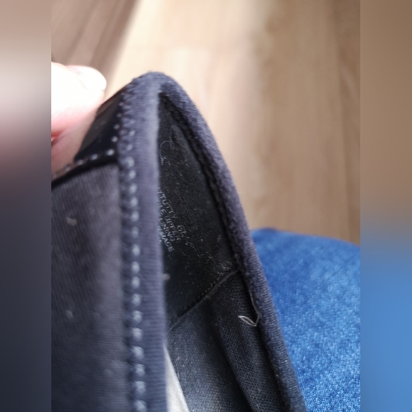 ANNE KLEIN sport shoes. - Picture 4 of 5